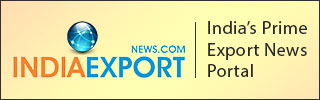 Indiaexportnews.com 